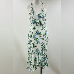 Disney Princess Dress